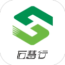 石慧行App