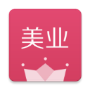 有赞美业app