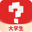 学而思大学生app