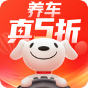 京东养车App