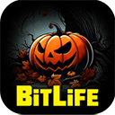 BitLife官方最新版