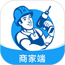 左右手家具安装平台APP