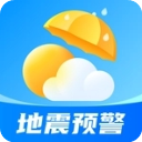 新途天气app