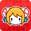 a站app客户端(AcFun)