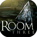 未上锁的房间3手机版(The Room Three)