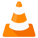 vlc播放器官方最新版(vlc media player)