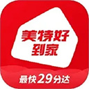 美特好到家app