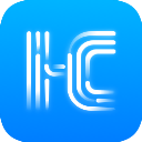 Hicar智行App