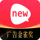 新片场app