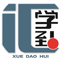 学到汇app