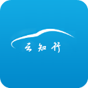 云知行定位app