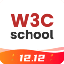 W3Cschool